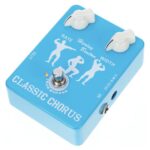 Harley Benton Classic Chorus