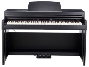 Thomann DP-51 B