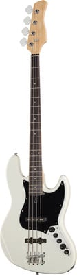 E-Bass für Erwachsene Marcus Miller V3 AWH 2nd Gen