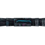 iZotope Ozone 10 Advanced