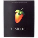 L'essor du Bedroom Producer: Image-Line FL Studio Producer Edition