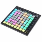L'essor du Bedroom Producer: Novation Launchpad Mini MK3