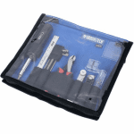 Comment changer vos cordes: GrooveTech Tools Guitar Player Tech Kit