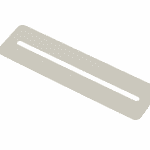 Comment changer vos cordes: Göldo WS045 Fretboard Guard