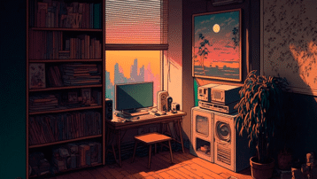 Beatmaking Basics header