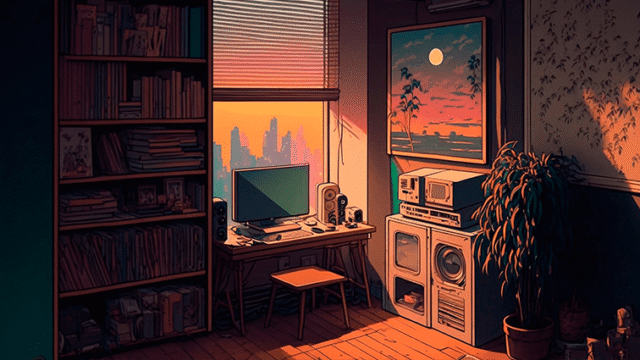 Beatmaking Basics header