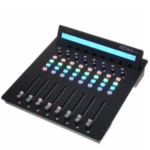 Icon QCon EX G2
