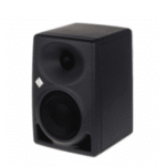 Beatmaking - Par où commencer: Neumann KH 80 DSP