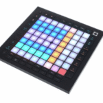Novation Launchpad Pro MK3
