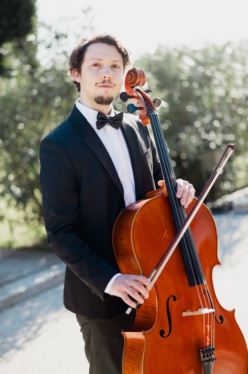 cours de musique conservatoire ou école de musique